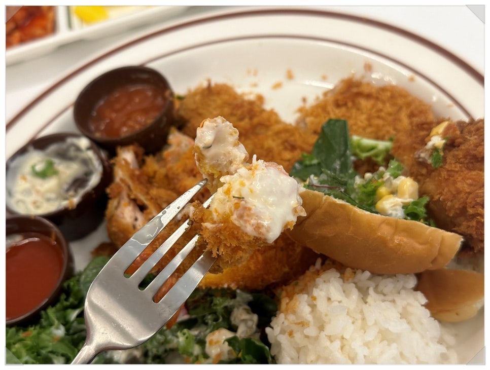 뜨돈강남 이미지