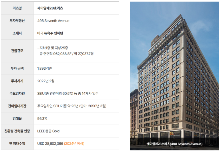 제이알 이미지