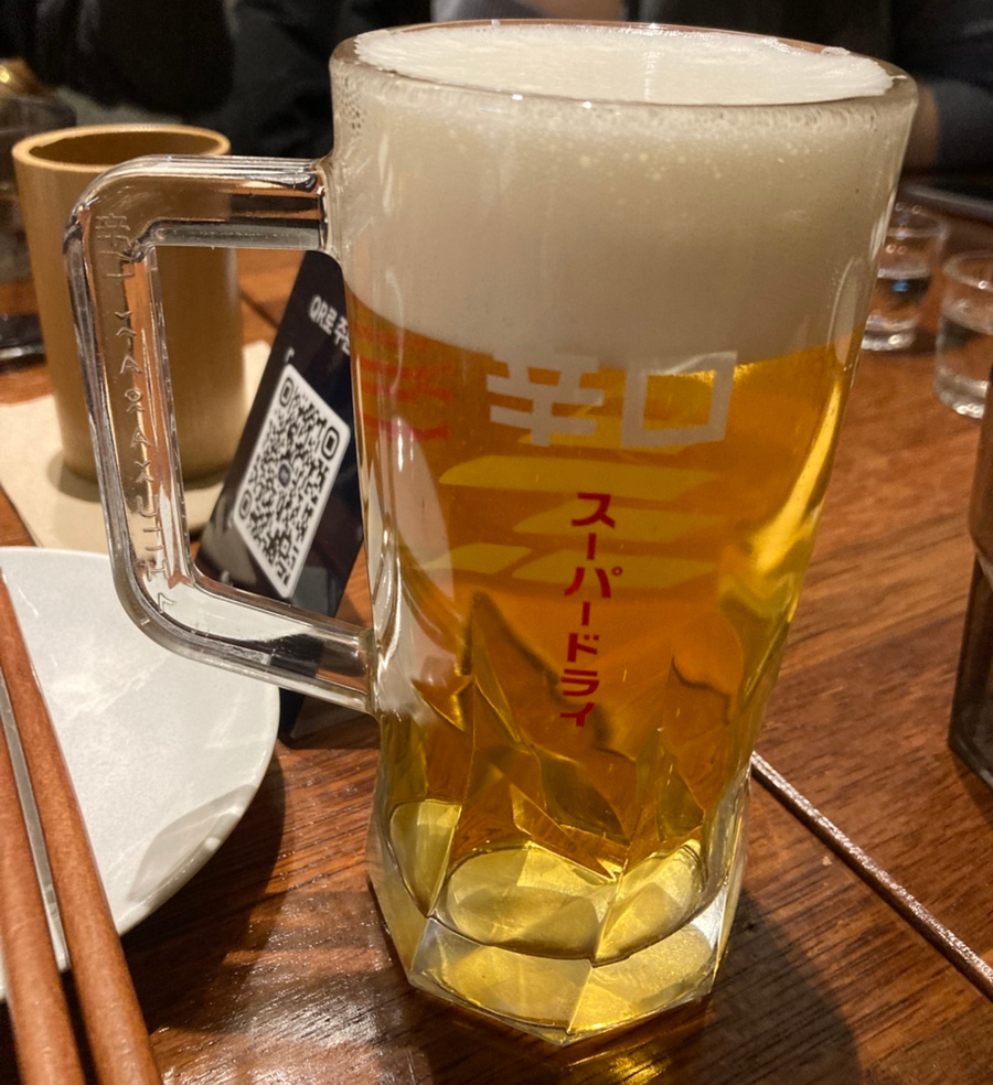 야키토리고집 이미지