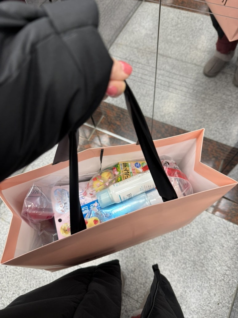 양주도니 이미지