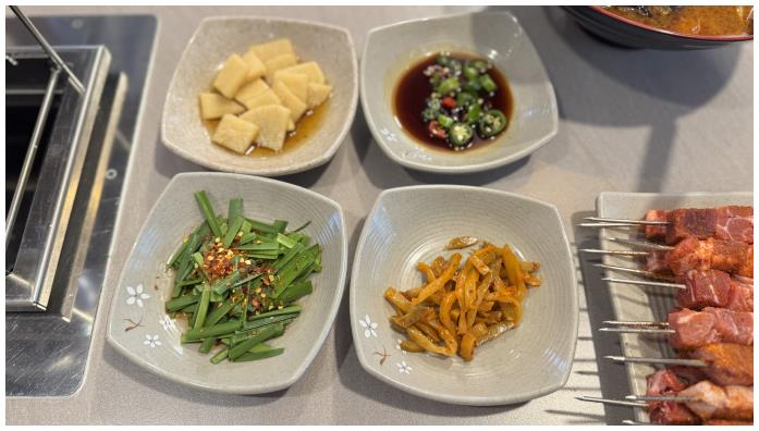 자매맛집 이미지