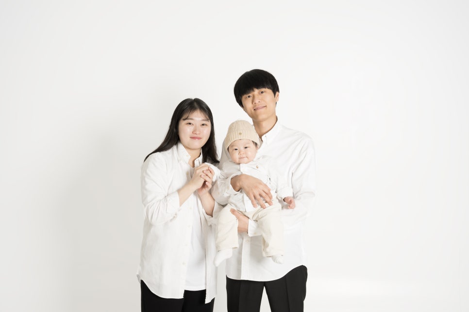 스튜디오베라 이미지