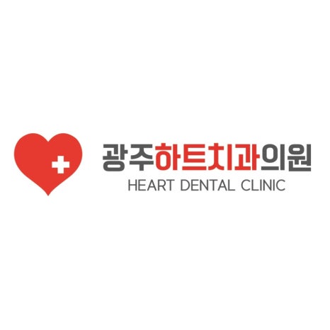 일곡양지요양병원 이미지