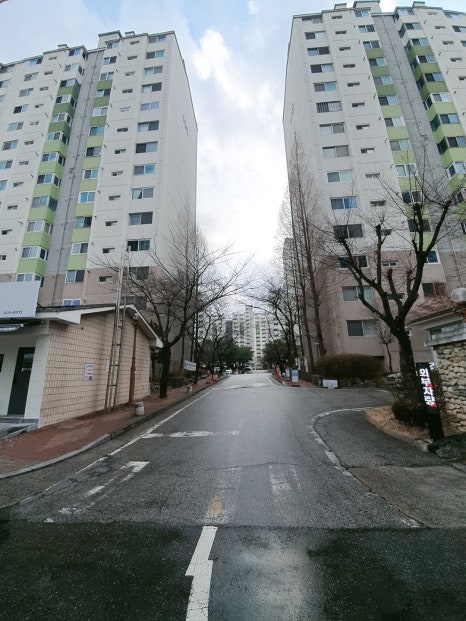 샷시모헤어닷컴 이미지