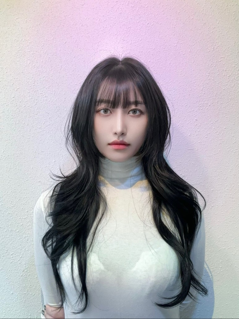 비비엔느 이미지