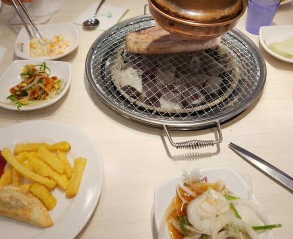 비트직업전문학교 이미지