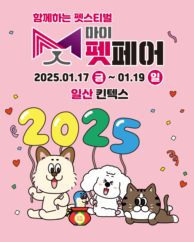 마이팀페어스 이미지
