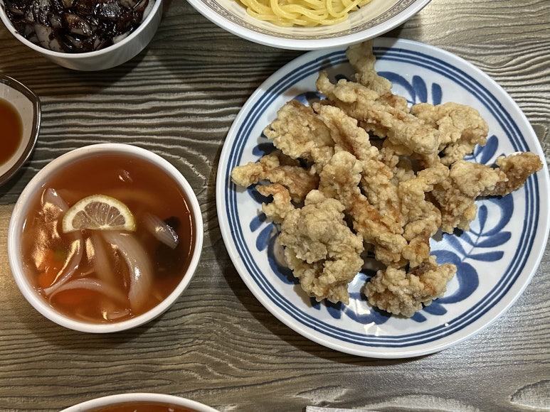 무전성 이미지