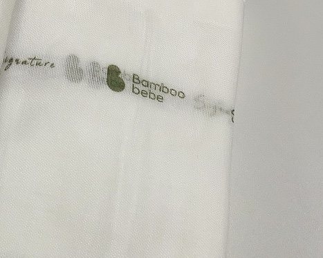 부베베 이미지