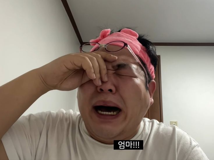 로엔제이스냅 이미지
