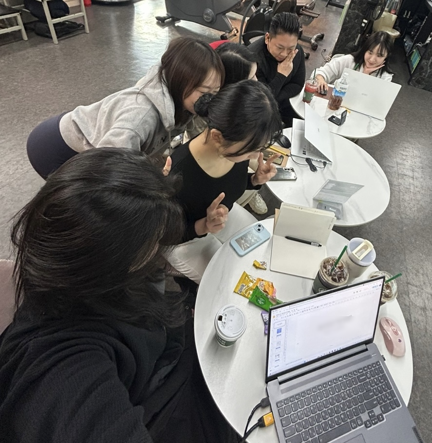 넘버원휘트니스 이미지