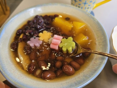 또우화 이미지