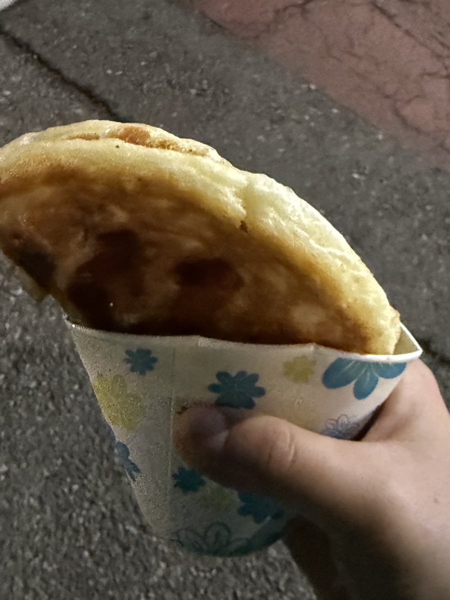 신의주찹쌀순대 아주대점 이미지