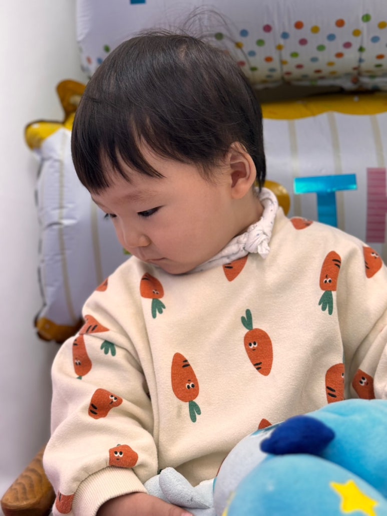 우리끼리키즈카페하늘마을 이미지