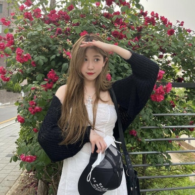 조이플라워 이미지