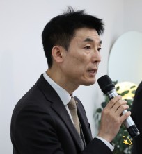 와이법률사무소 이미지