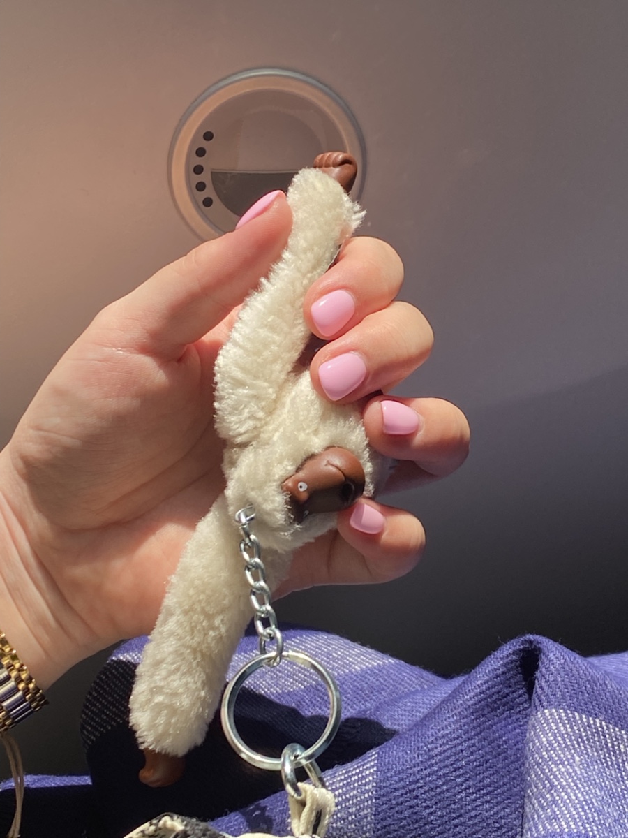 네일플링 이미지