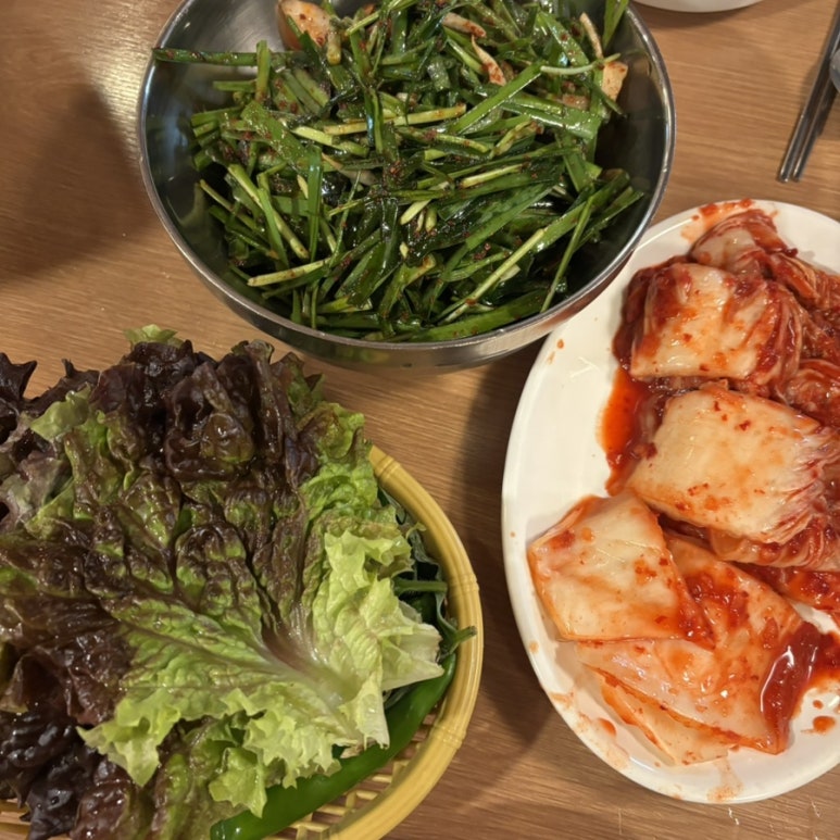 연정옥 이미지