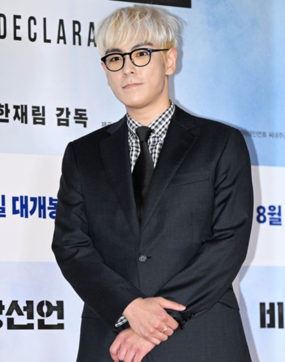 탑(TOP) 이미지