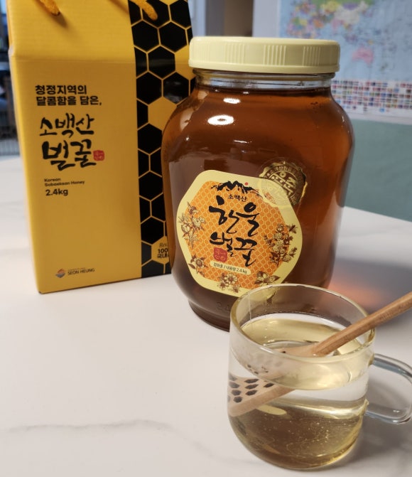 선흥물산 이미지