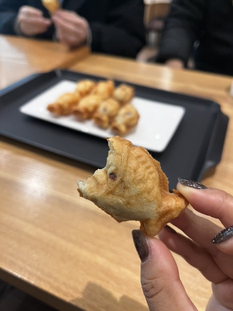 붕어빵순카페 이미지