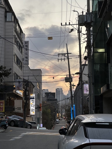 더엠버룸 이미지