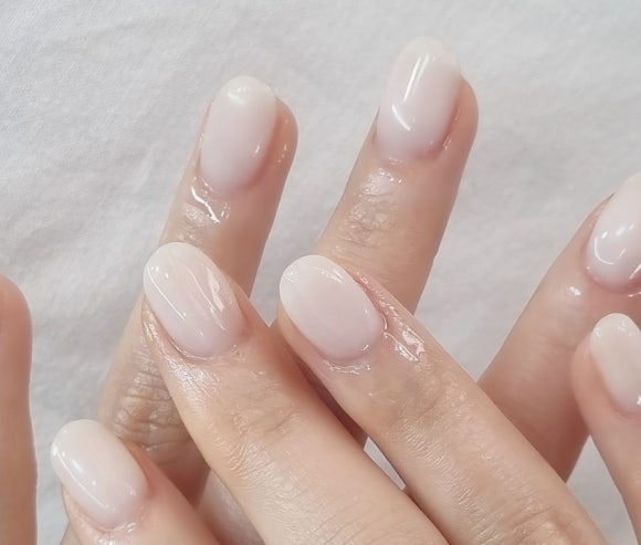 온뜨네일 이미지