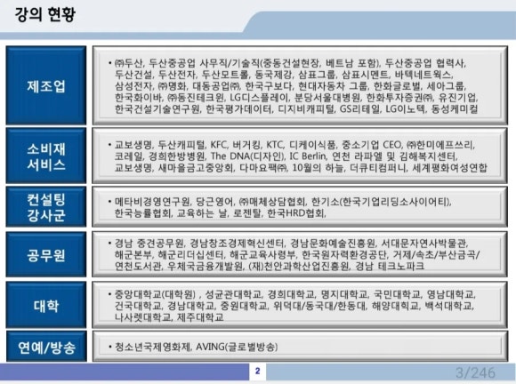 현대에이치알 이미지