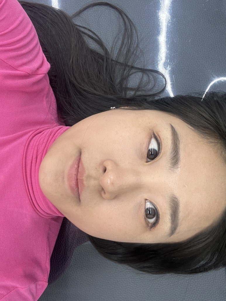 살롱드미미 이미지