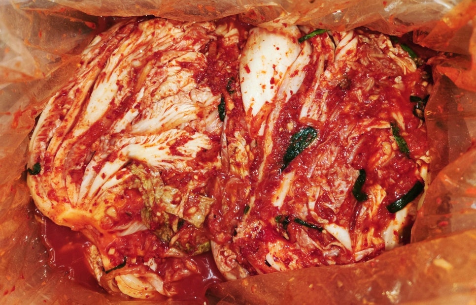 신선농수산물유통 이미지