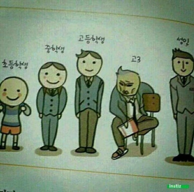 스터디카페올에이 이미지