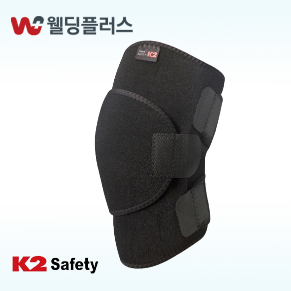 세이프티119 이미지
