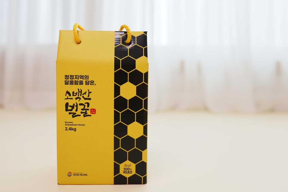 다미물산 이미지