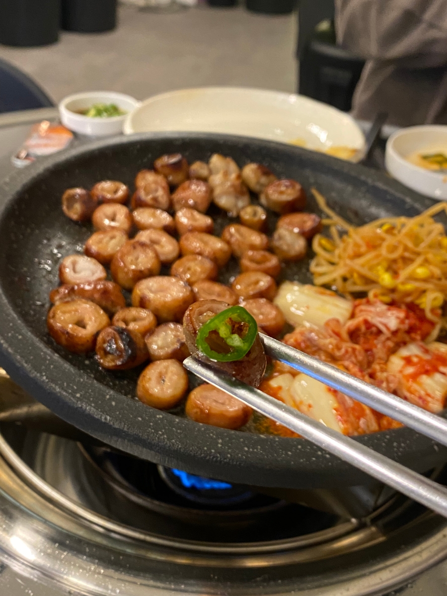 고려막창 이미지