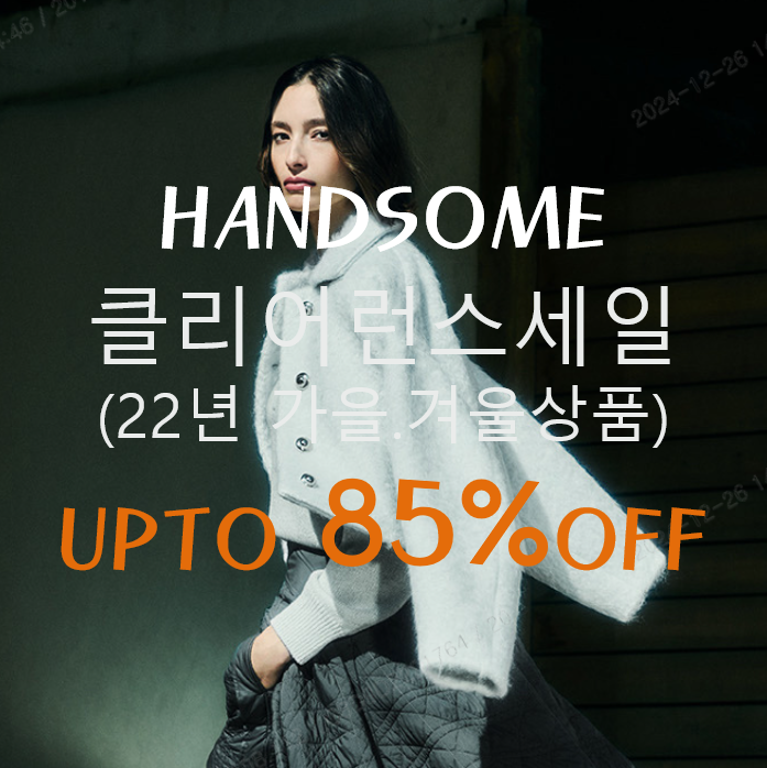 타임옴므;시스템옴므;오즈세컨 이미지