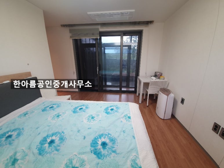 장전초등학교 이미지