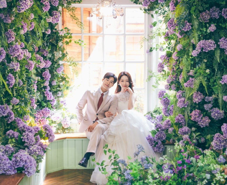 달콤한스튜디오 이미지