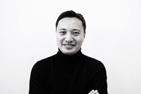 얼라이브어스 이미지