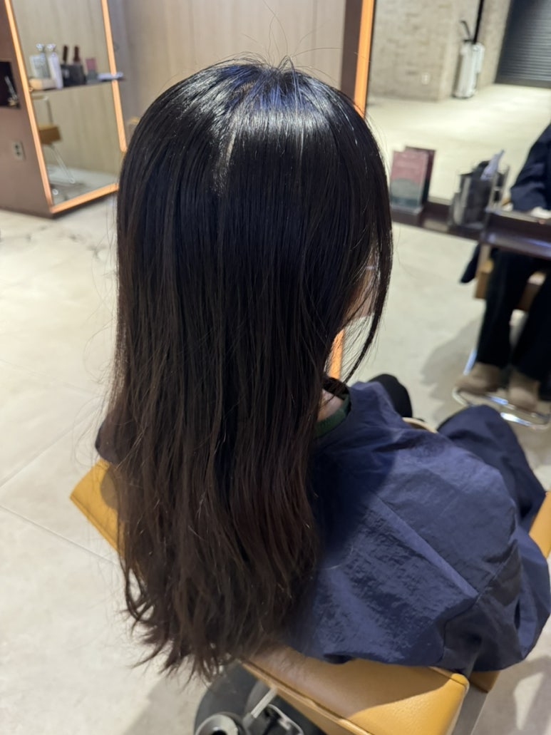 헤어타임 이미지