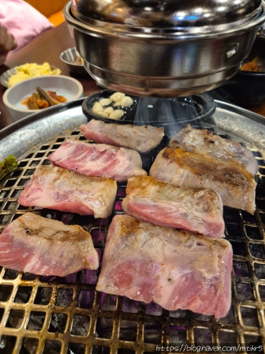 동래정 이미지