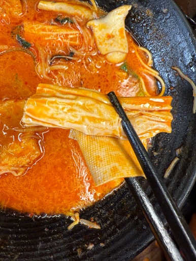 샹츠마라 이미지