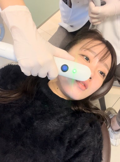 단골티.브이 이미지