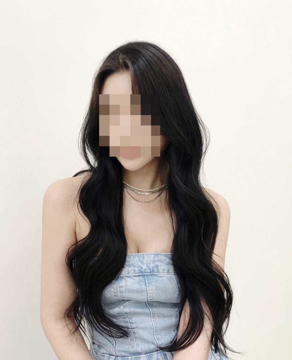 프랑크프로보 이미지