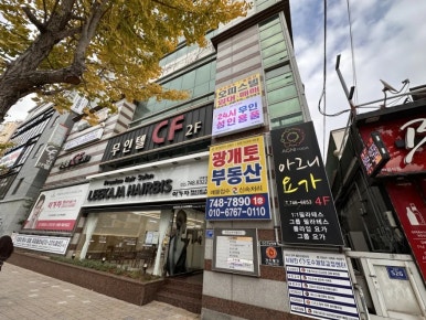 투다리들말점 이미지