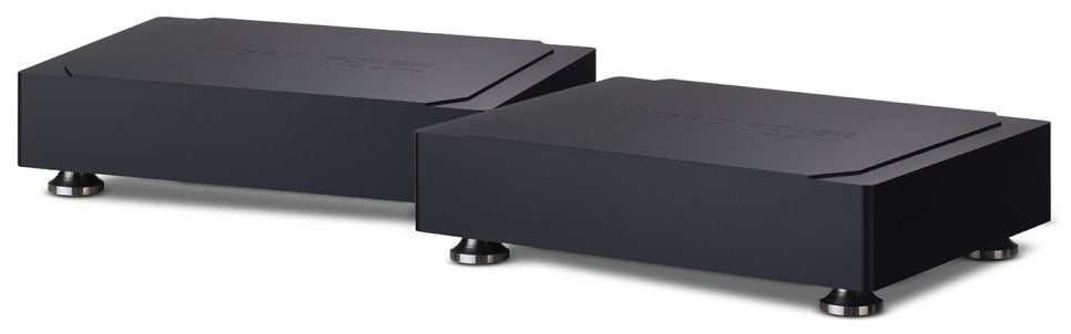 MSTECH 이미지
