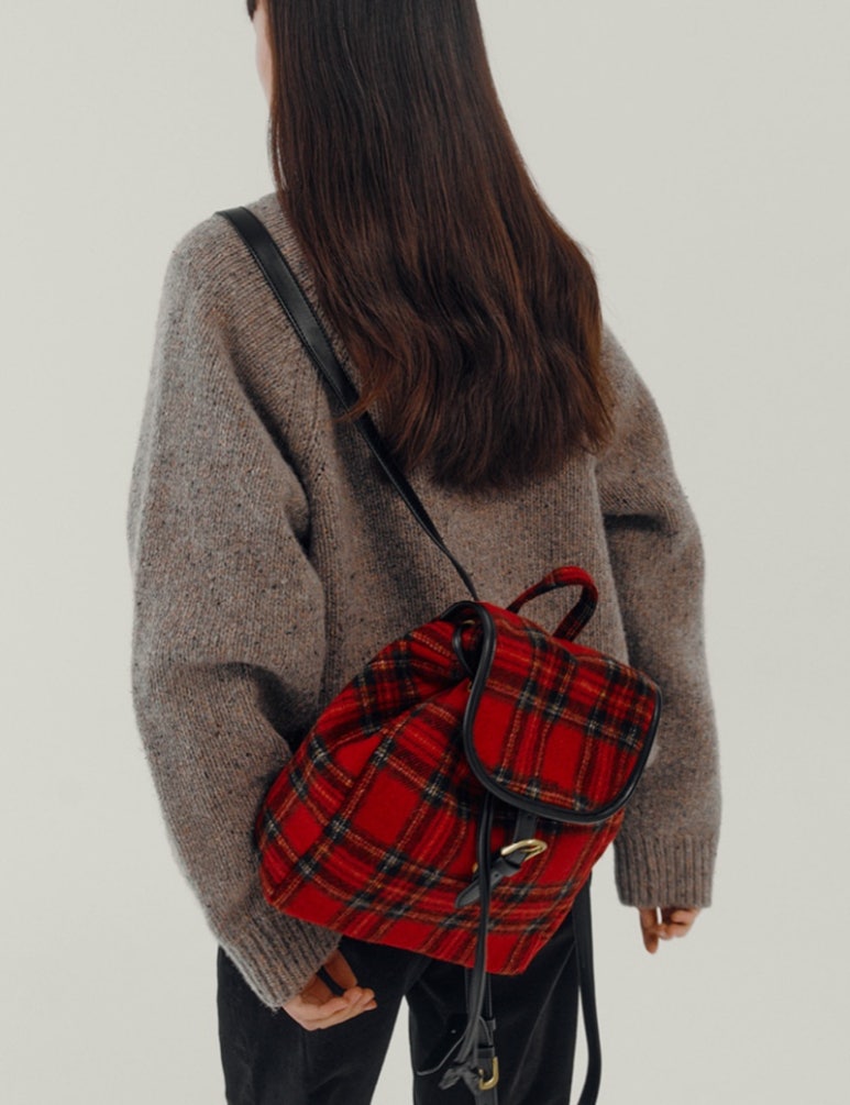 시엔느 이미지