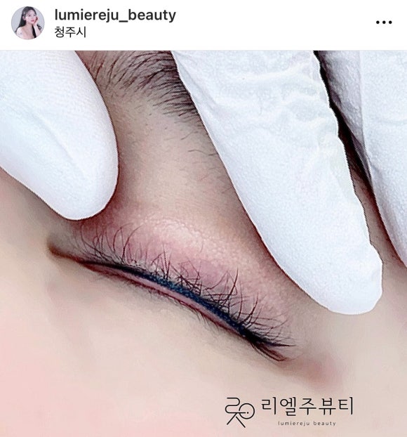 리엘주뷰티 이미지