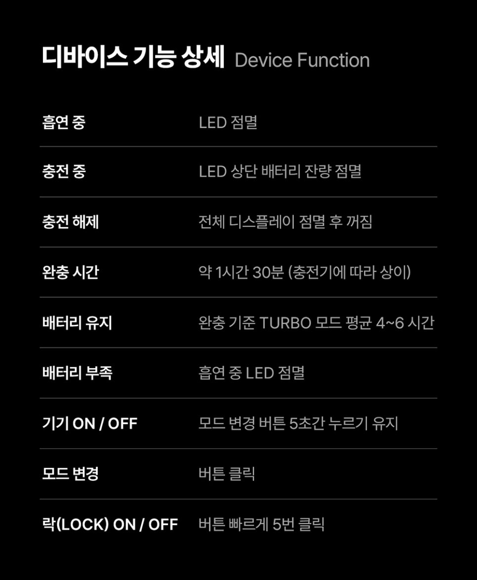 라미야 전자담배 별내점 이미지