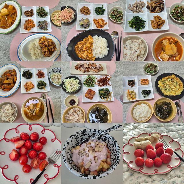 마미편한세상 이미지