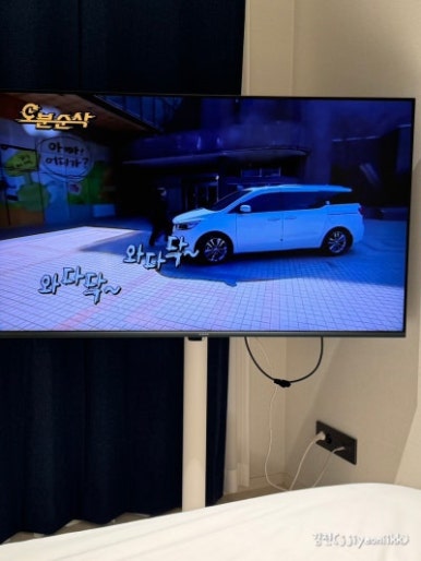 스튜디오콜렉티브 이미지